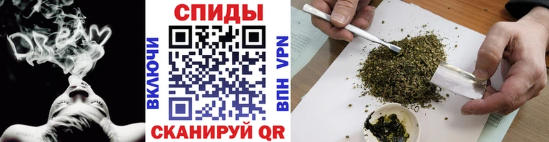 Бутират 99%  купить  сайты  Давлеканово 