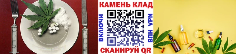 shop официальный сайт  Давлеканово  Еда ТГК конопля  как найти наркотики 